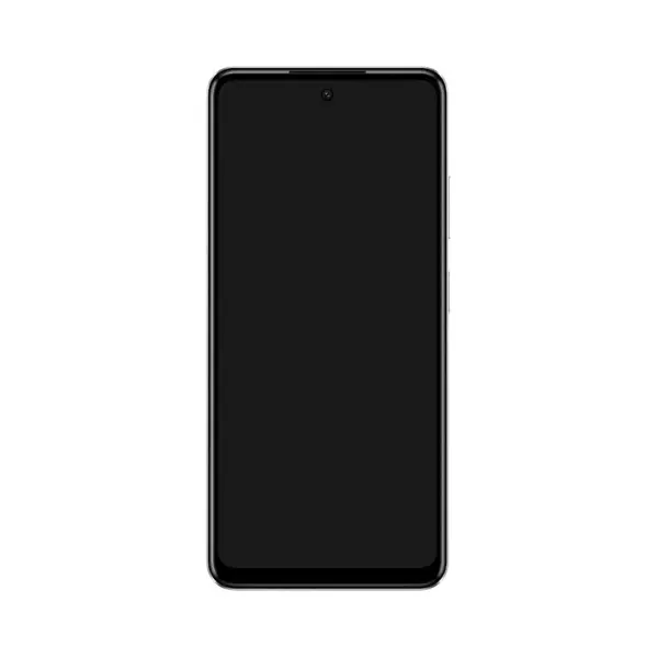 smart 8 plus x6526 4!}128gb galaxy white